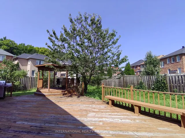 Additional property image - 6A Steppingstone Tr