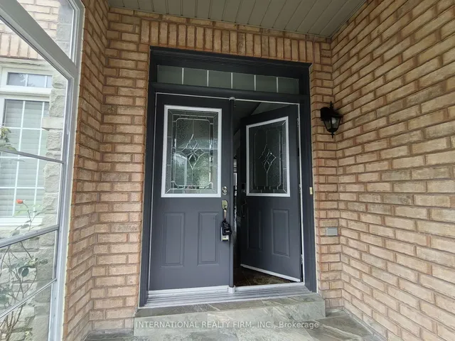 Additional property image - 6A Steppingstone Tr