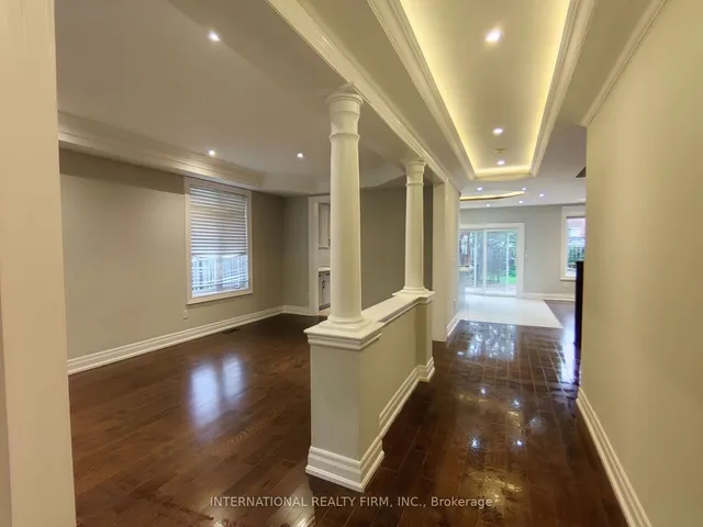 Additional property image - 6A Steppingstone Tr