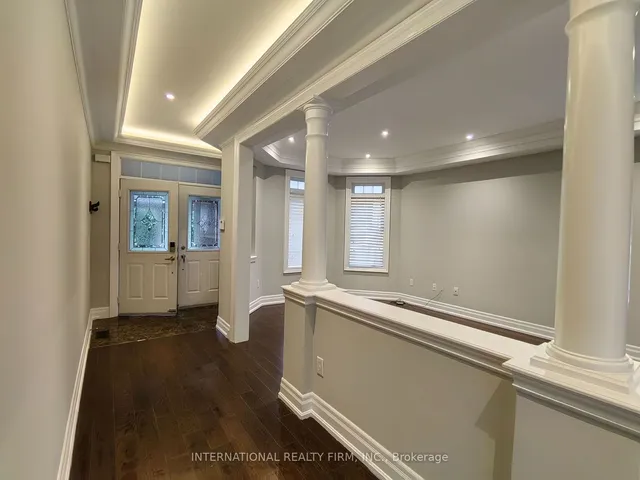 Additional property image - 6A Steppingstone Tr