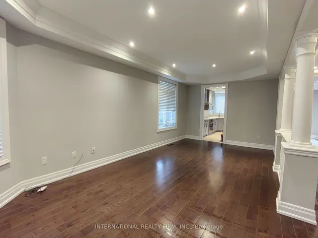 Additional property image - 6A Steppingstone Tr