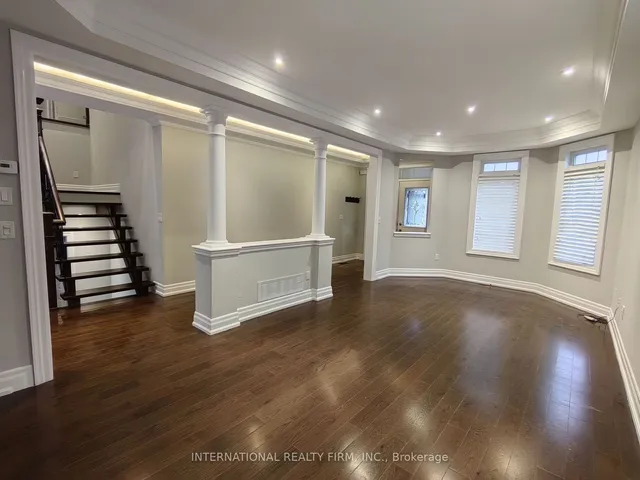 Additional property image - 6A Steppingstone Tr