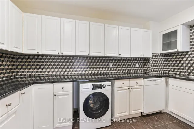 Additional property image - 15 Sewells Rd Unit 1201