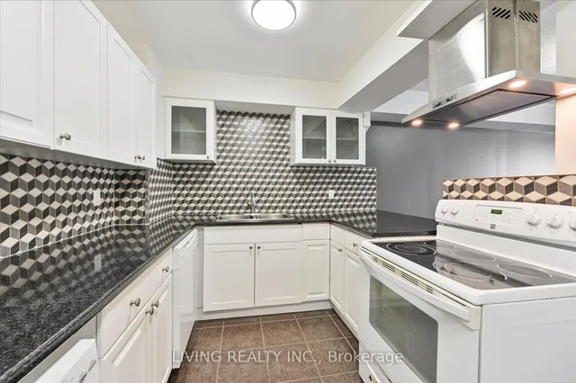 Additional property image - 15 Sewells Rd Unit 1201