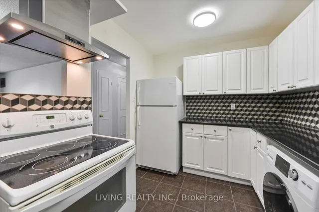 Additional property image - 15 Sewells Rd Unit 1201