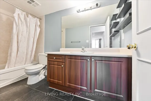 Additional property image - 15 Sewells Rd Unit 1201
