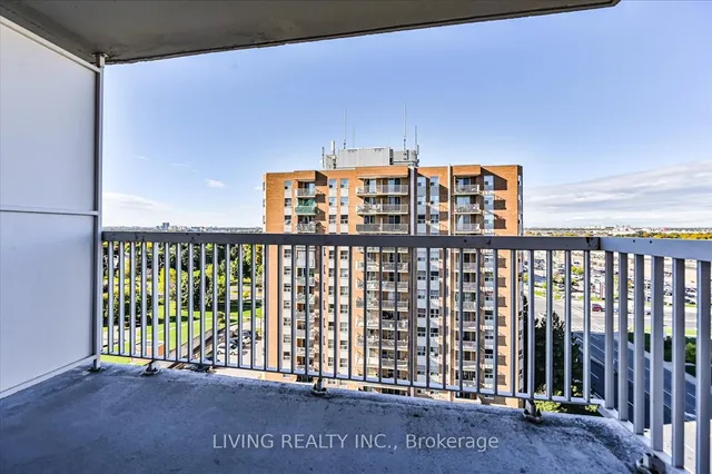 Additional property image - 15 Sewells Rd Unit 1201