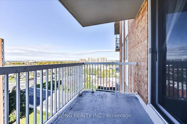 Additional property image - 15 Sewells Rd Unit 1201