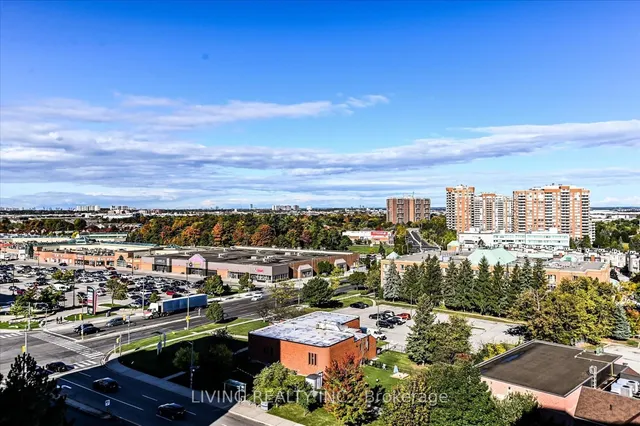 Additional property image - 15 Sewells Rd Unit 1201