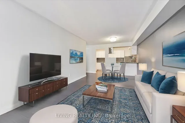 Additional property image - 15 Sewells Rd Unit 1201