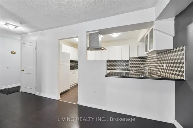 Additional property image - 15 Sewells Rd Unit 1201