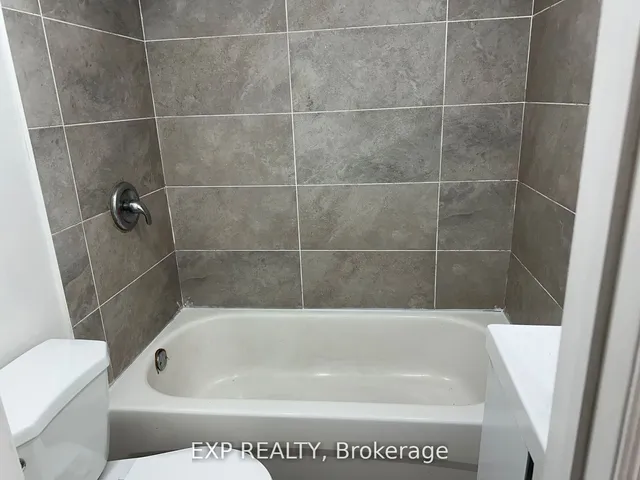 Additional property image - 146 Coleridge Ave