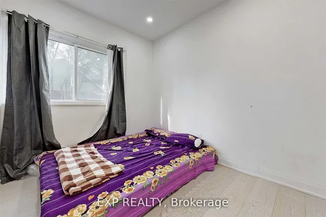 Additional property image - 146 Coleridge Ave