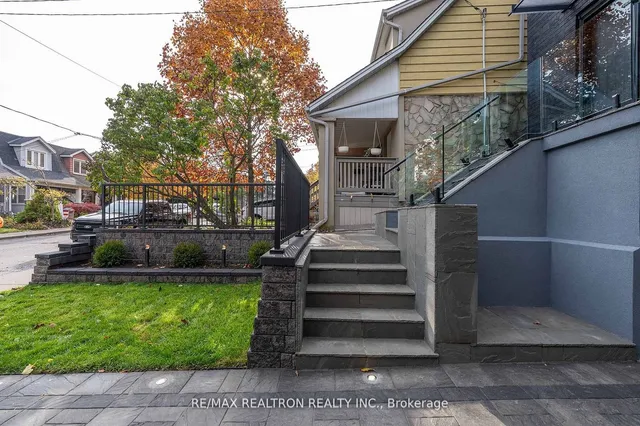 Additional property image - 254 Hastings Ave