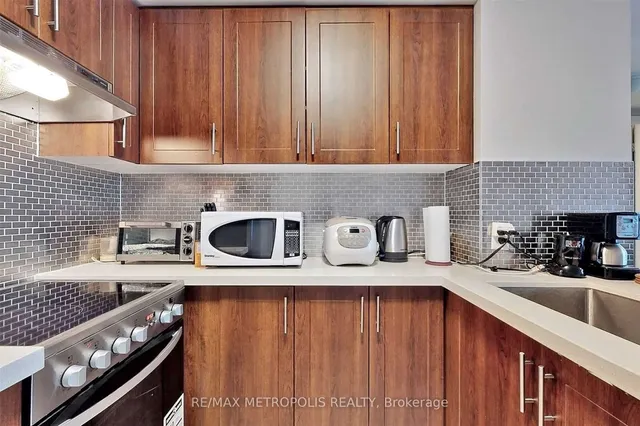 Additional property image - 36 Lee Centre Dr Unit 2602