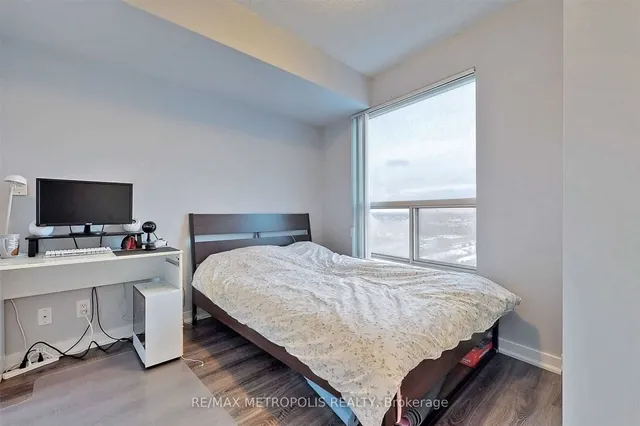 Additional property image - 36 Lee Centre Dr Unit 2602