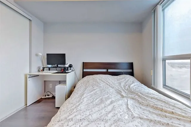 Additional property image - 36 Lee Centre Dr Unit 2602