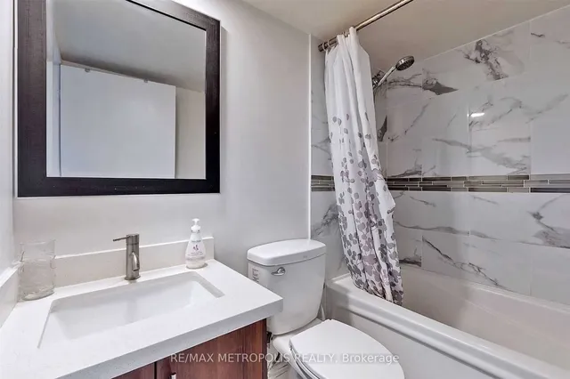 Additional property image - 36 Lee Centre Dr Unit 2602