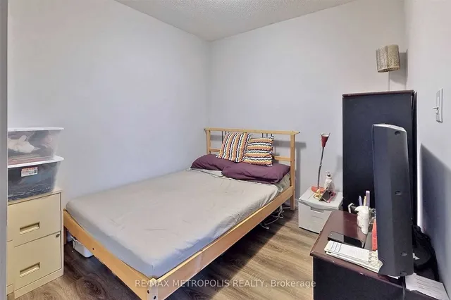 Additional property image - 36 Lee Centre Dr Unit 2602