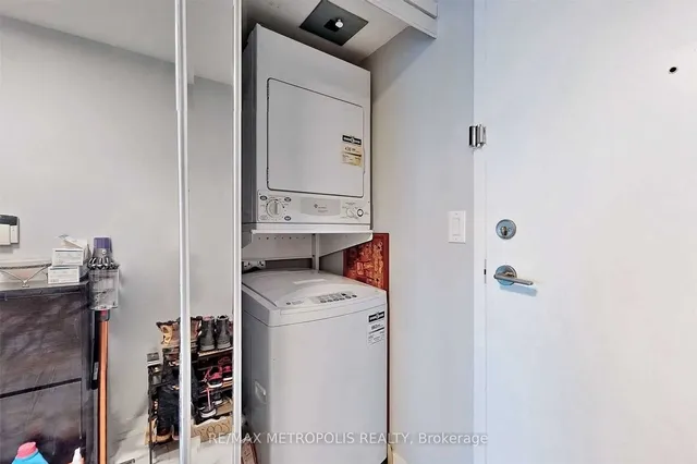 Additional property image - 36 Lee Centre Dr Unit 2602