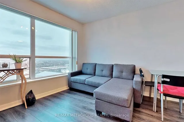 Additional property image - 36 Lee Centre Dr Unit 2602