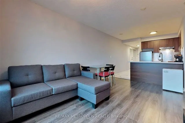 Additional property image - 36 Lee Centre Dr Unit 2602