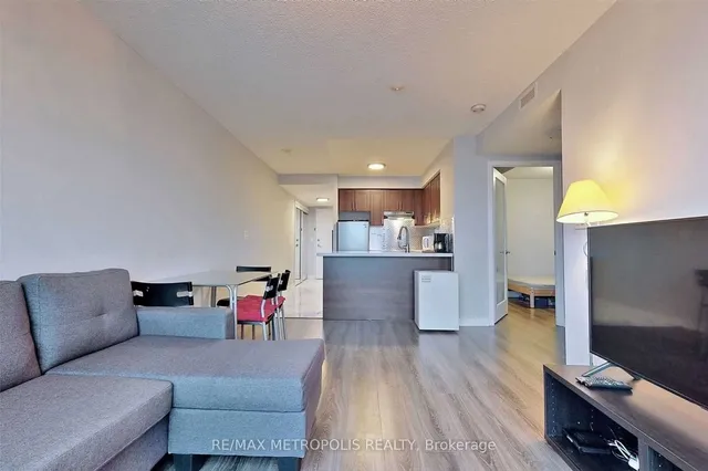 Additional property image - 36 Lee Centre Dr Unit 2602
