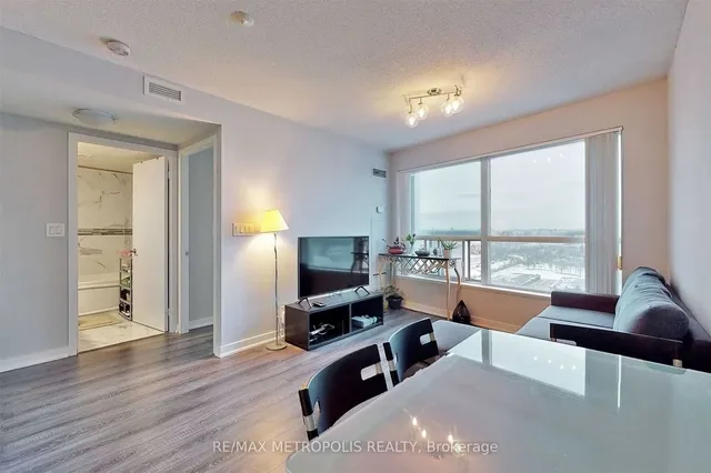 Additional property image - 36 Lee Centre Dr Unit 2602