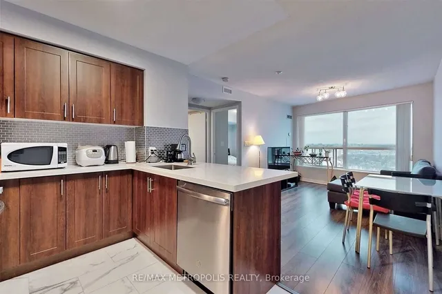 Additional property image - 36 Lee Centre Dr Unit 2602