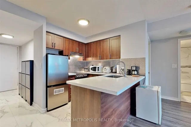 Additional property image - 36 Lee Centre Dr Unit 2602