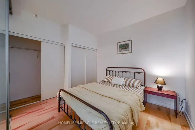 Additional property image - 1331 Gerrard St Unit 2