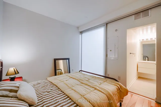 Additional property image - 1331 Gerrard St Unit 2