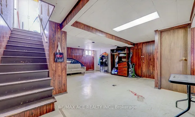 Additional property image - 98 Marble Arch Cres