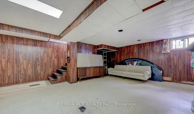 Additional property image - 98 Marble Arch Cres