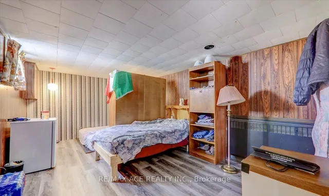 Additional property image - 98 Marble Arch Cres