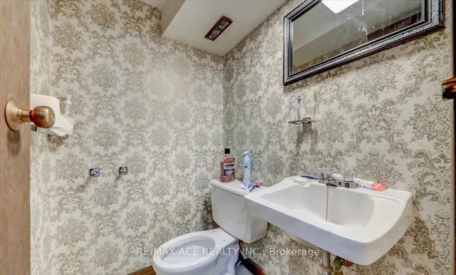 Additional property image - 98 Marble Arch Cres