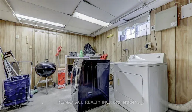 Additional property image - 98 Marble Arch Cres