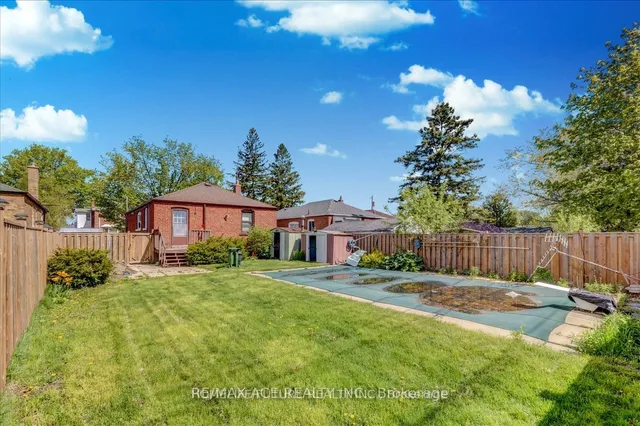 Additional property image - 98 Marble Arch Cres
