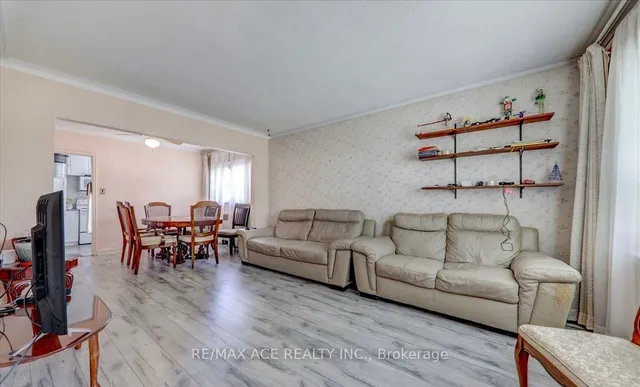 Additional property image - 98 Marble Arch Cres