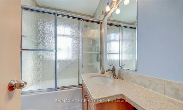 Additional property image - 98 Marble Arch Cres