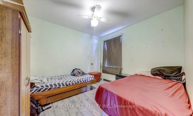 Additional property image - 98 Marble Arch Cres