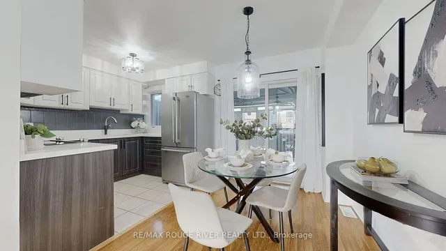 Additional property image - 740 Kennedy Rd Unit 29