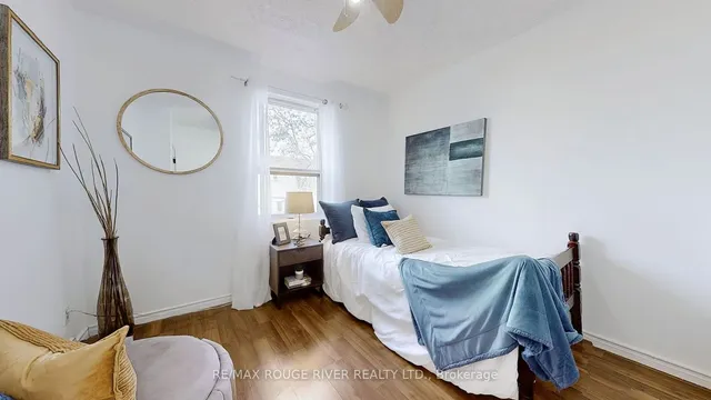 Additional property image - 740 Kennedy Rd Unit 29