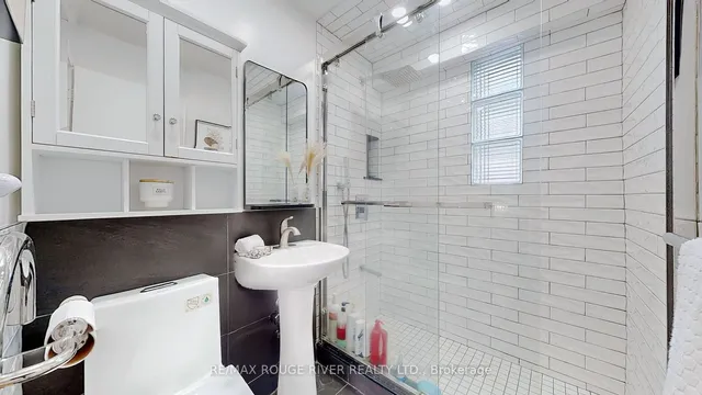 Additional property image - 740 Kennedy Rd Unit 29