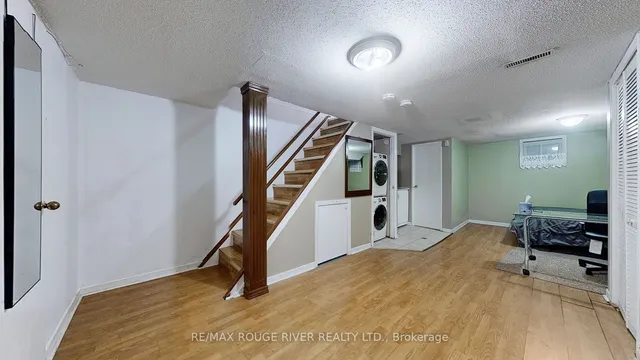 Additional property image - 740 Kennedy Rd Unit 29