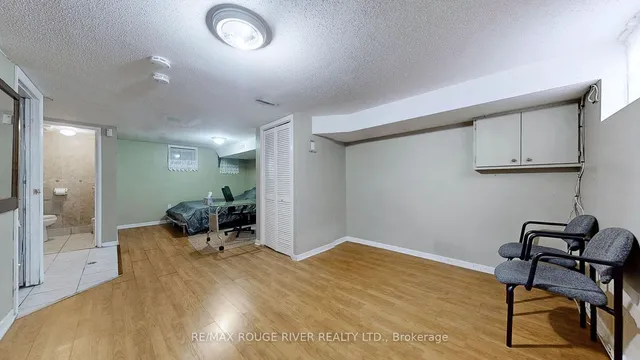 Additional property image - 740 Kennedy Rd Unit 29