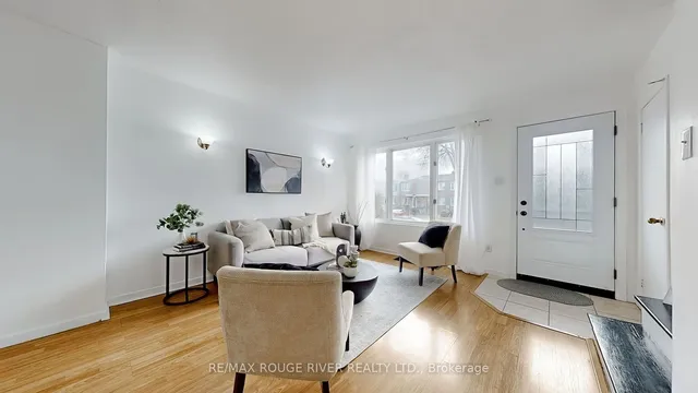 Additional property image - 740 Kennedy Rd Unit 29