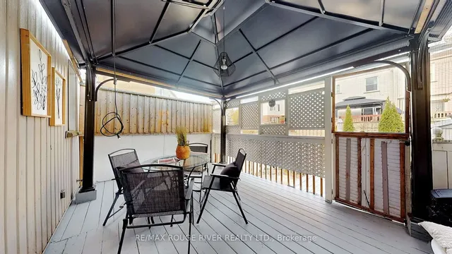 Additional property image - 740 Kennedy Rd Unit 29