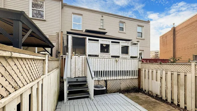 Additional property image - 740 Kennedy Rd Unit 29