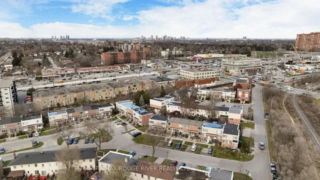 Additional property image - 740 Kennedy Rd Unit 29